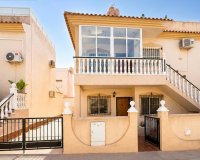 Resale - Apartament / Duplex - Orihuela Costa - La Zenia