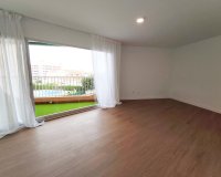 Resale - Apartament / Duplex - Orihuela Costa - La Zenia