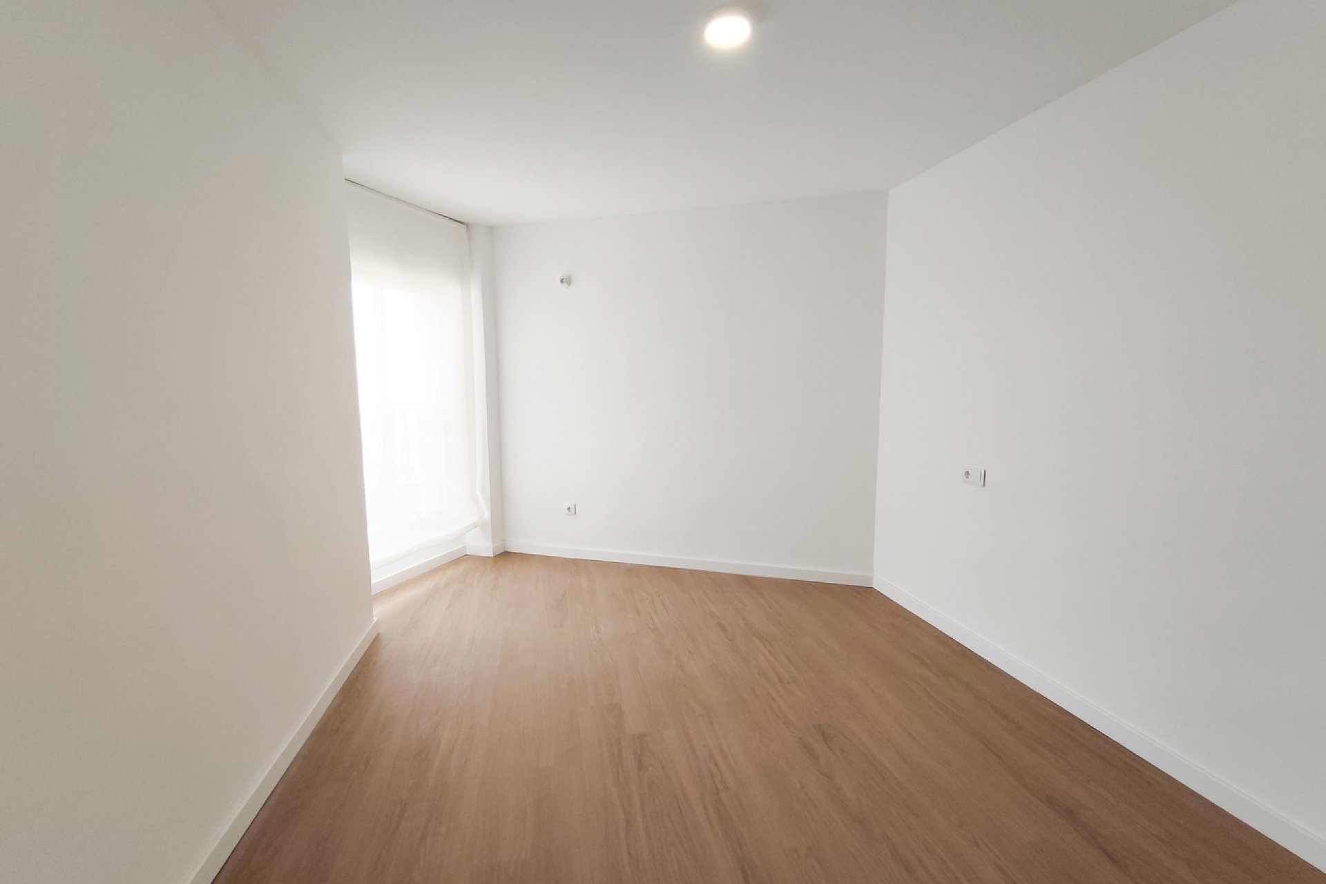 Resale - Apartament / Duplex - Orihuela Costa - La Zenia