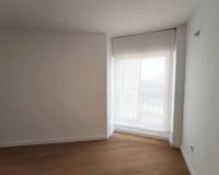Resale - Apartament / Duplex - Orihuela Costa - La Zenia
