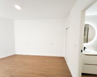 Resale - Apartament / Duplex - Orihuela Costa - La Zenia