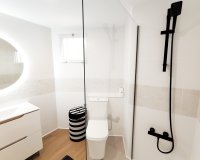 Resale - Apartament / Duplex - Orihuela Costa - La Zenia