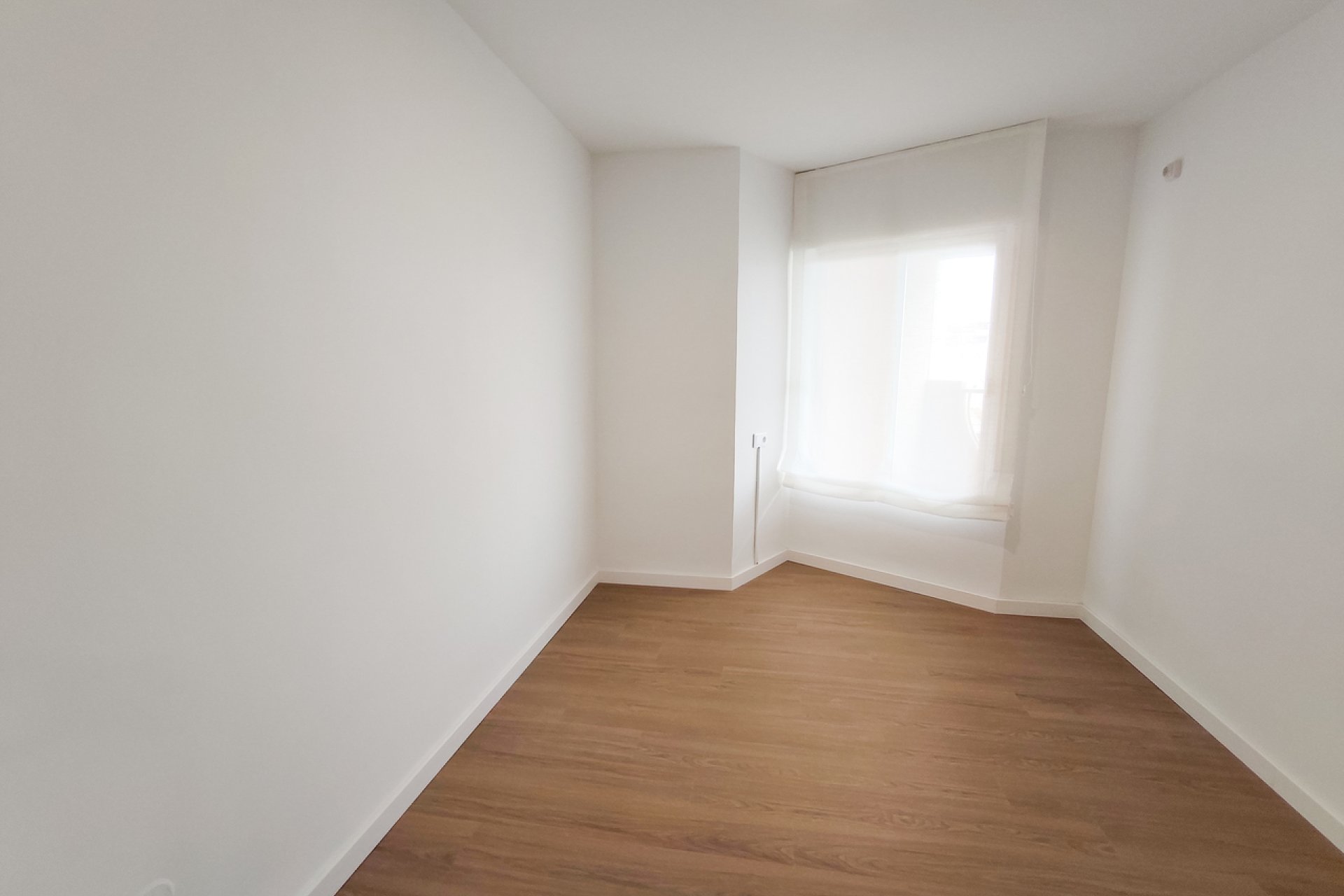 Resale - Apartament / Duplex - Orihuela Costa - La Zenia
