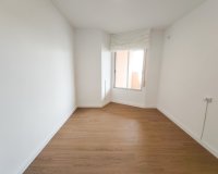 Resale - Apartament / Duplex - Orihuela Costa - La Zenia