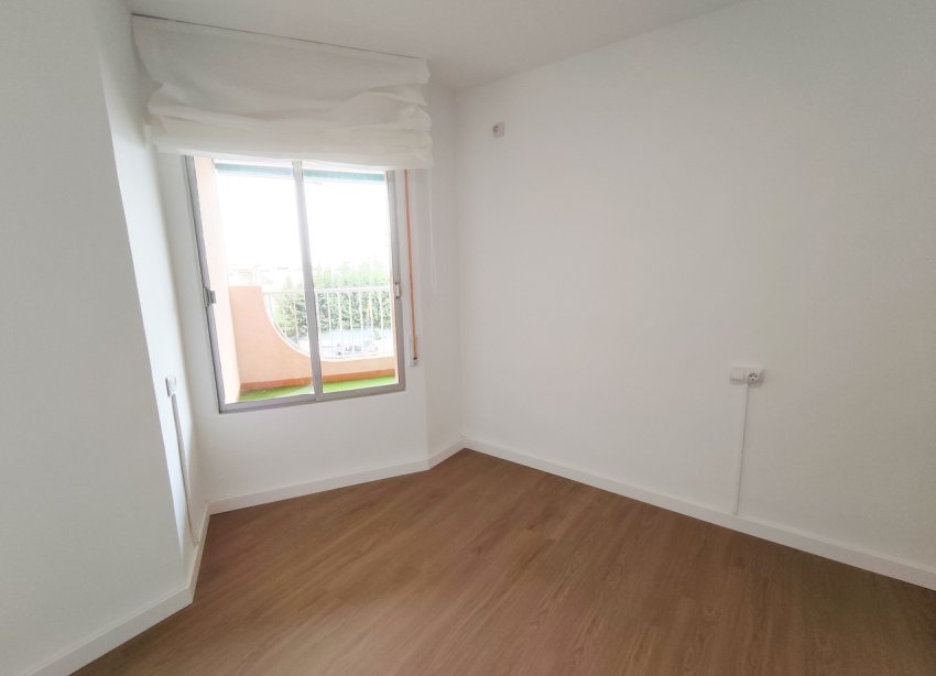 Resale - Apartament / Duplex - Orihuela Costa - La Zenia