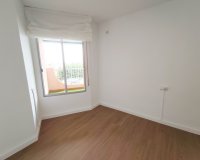 Resale - Apartament / Duplex - Orihuela Costa - La Zenia