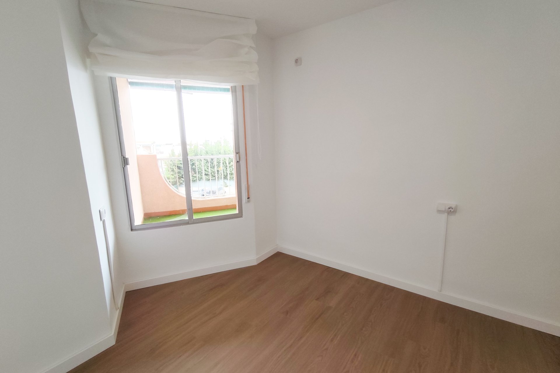 Resale - Apartament / Duplex - Orihuela Costa - La Zenia