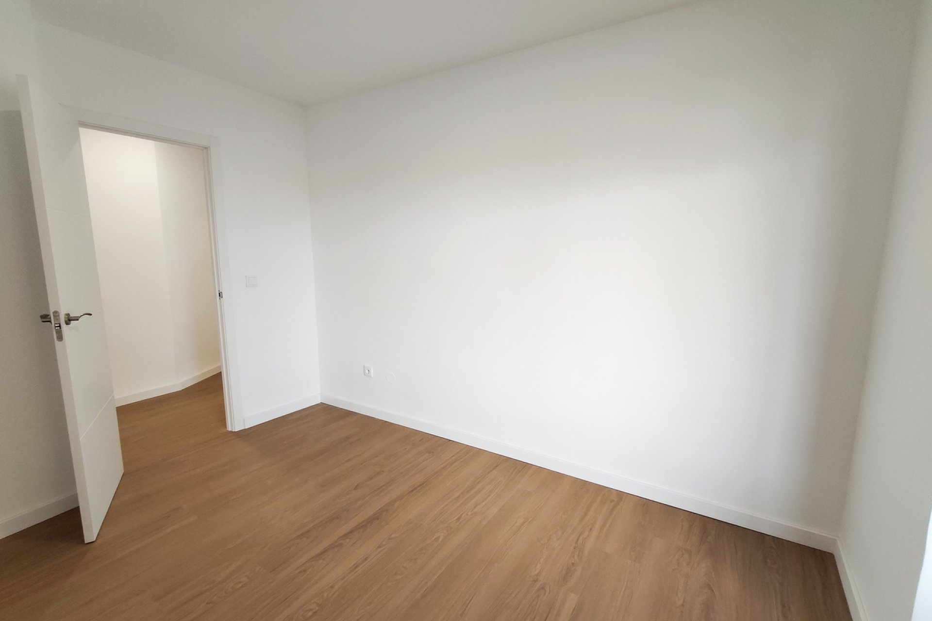 Resale - Apartament / Duplex - Orihuela Costa - La Zenia