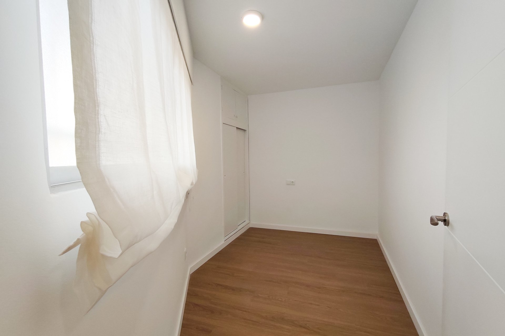 Resale - Apartament / Duplex - Orihuela Costa - La Zenia