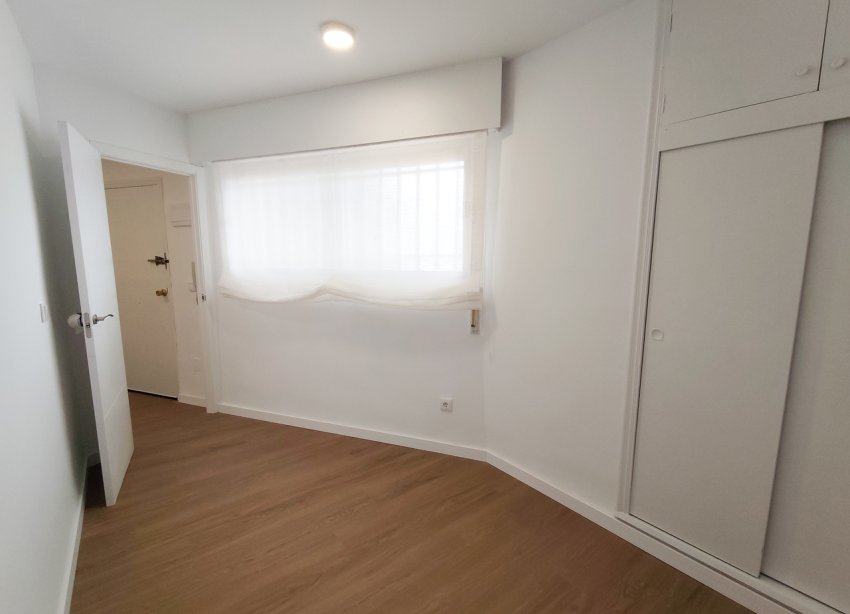 Resale - Apartament / Duplex - Orihuela Costa - La Zenia