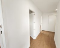 Resale - Apartament / Duplex - Orihuela Costa - La Zenia