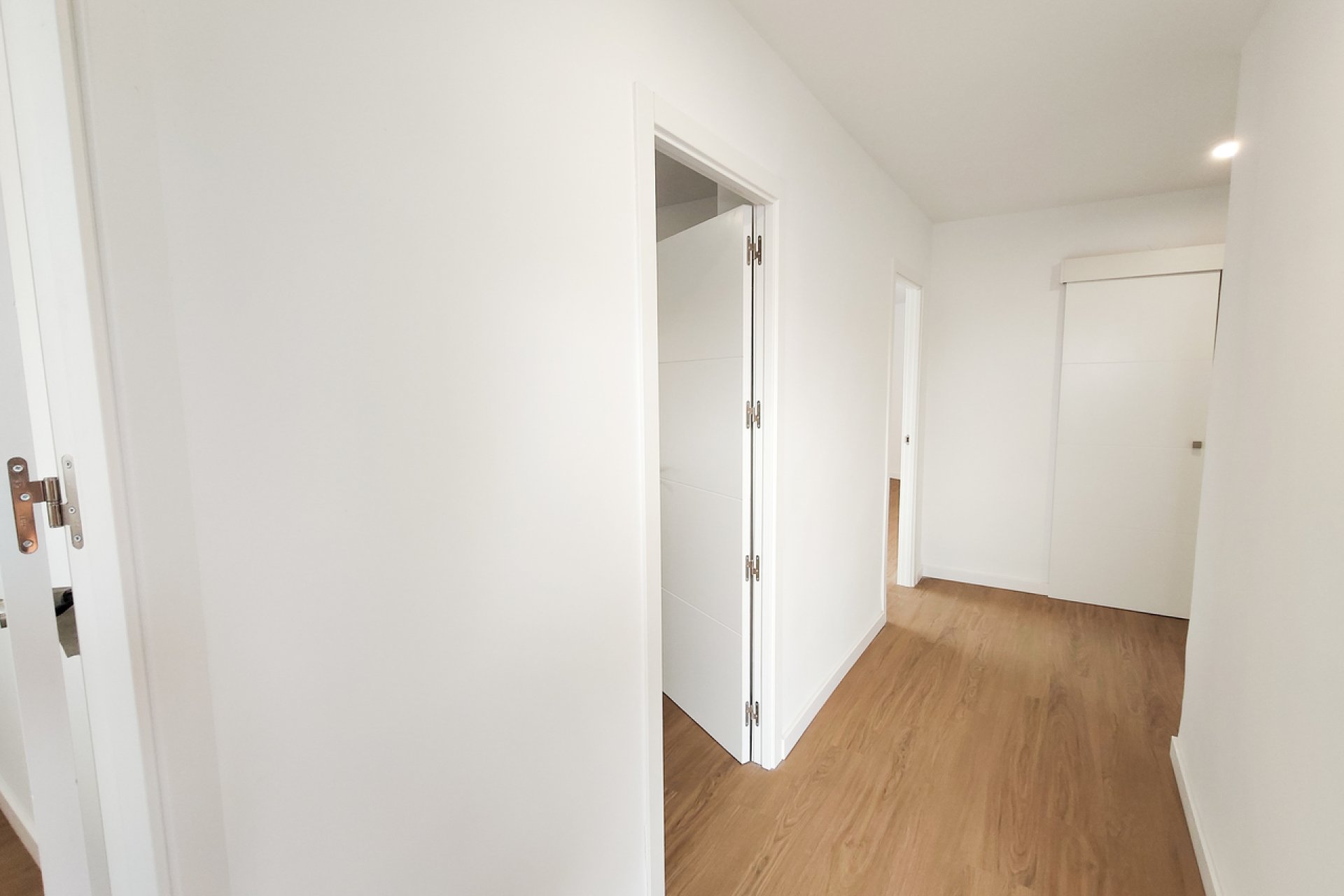 Resale - Apartament / Duplex - Orihuela Costa - La Zenia