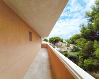 Resale - Apartament / Duplex - Orihuela Costa - La Zenia