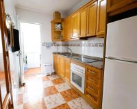 Resale - Apartament / Duplex - Orihuela Costa - La Zenia