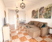 Resale - Apartament / Duplex - Orihuela Costa - La Zenia