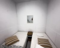 Resale - Apartament / Duplex - Orihuela Costa - La Zenia
