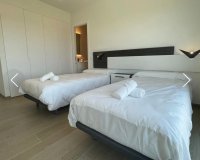 Resale - Apartament / Duplex - Orihuela Costa - Las Colinas Golf