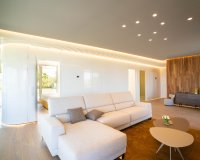 Resale - Apartament / Duplex - Orihuela Costa - Las Colinas Golf