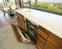 Resale - Apartament / Duplex - Orihuela Costa - Las Colinas Golf