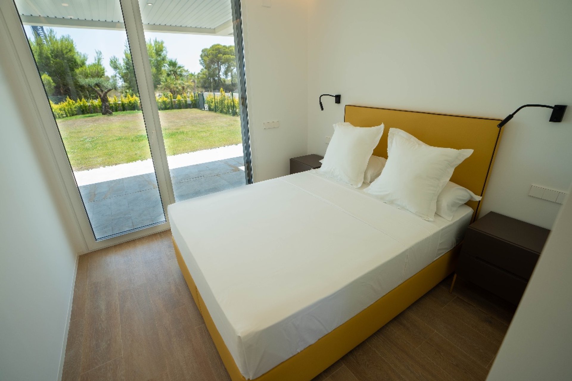 Resale - Apartament / Duplex - Orihuela Costa - Las Colinas Golf