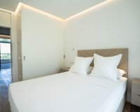 Resale - Apartament / Duplex - Orihuela Costa - Las Colinas Golf