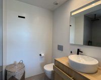 Resale - Apartament / Duplex - Orihuela Costa - Las Colinas Golf