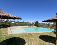 Resale - Apartament / Duplex - Orihuela Costa - Las Colinas Golf