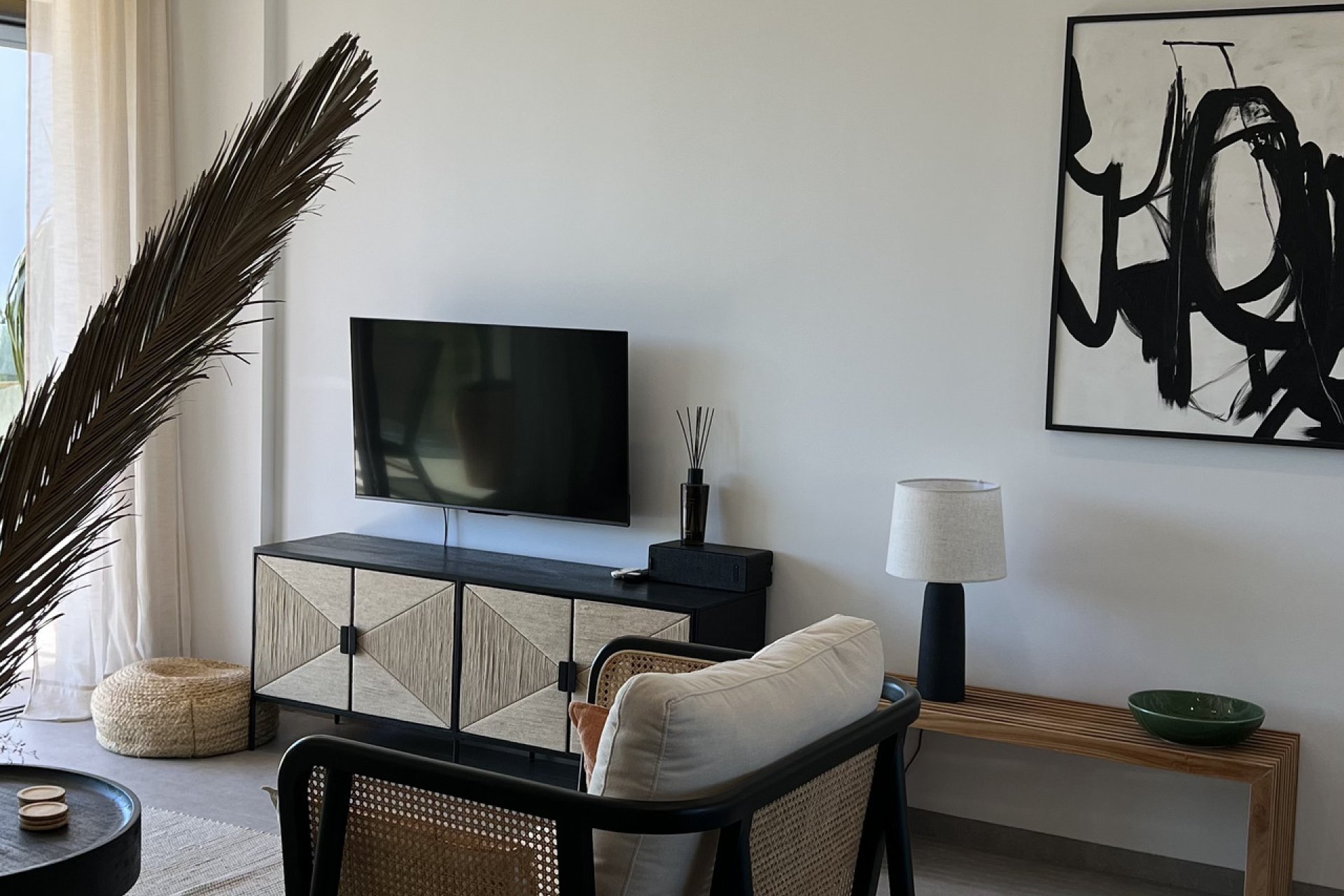 Resale - Apartament / Duplex - Orihuela Costa - Las Colinas Golf