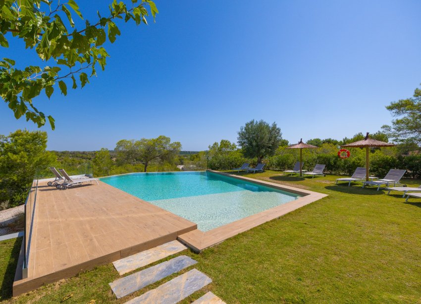 Resale - Apartament / Duplex - Orihuela Costa - Las Colinas Golf