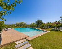 Resale - Apartament / Duplex - Orihuela Costa - Las Colinas Golf
