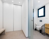Resale - Apartament / Duplex - Orihuela Costa - Las Colinas Golf