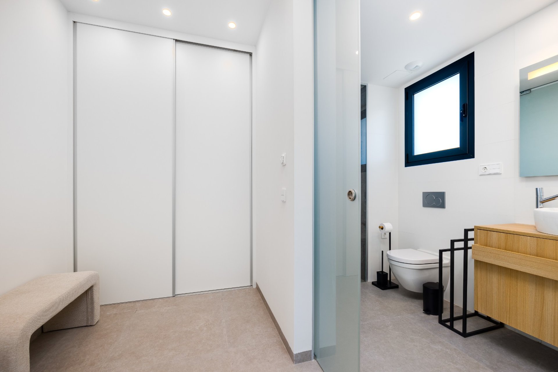 Resale - Apartament / Duplex - Orihuela Costa - Las Colinas Golf