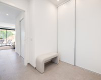 Resale - Apartament / Duplex - Orihuela Costa - Las Colinas Golf