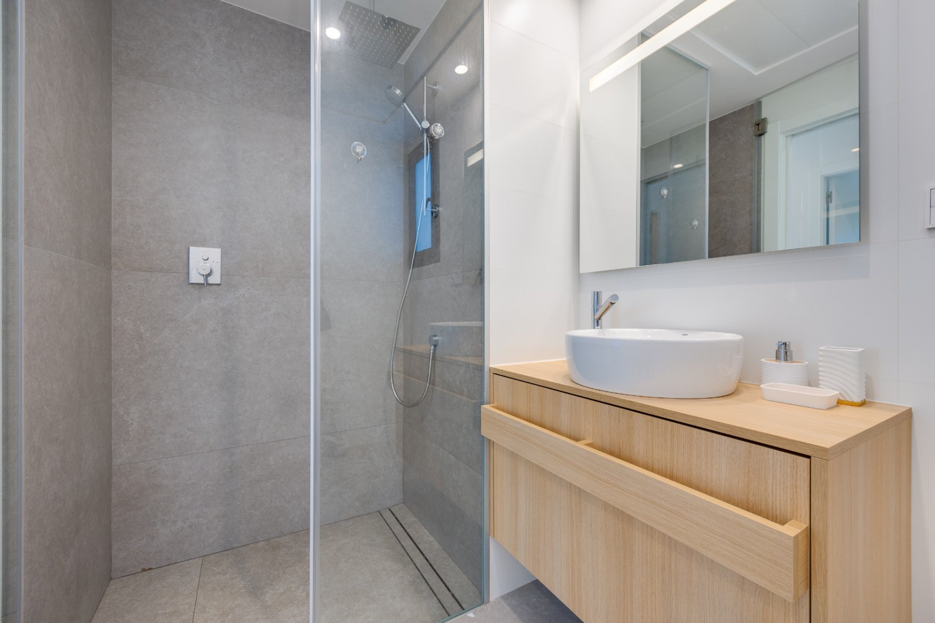 Resale - Apartament / Duplex - Orihuela Costa - Las Colinas Golf