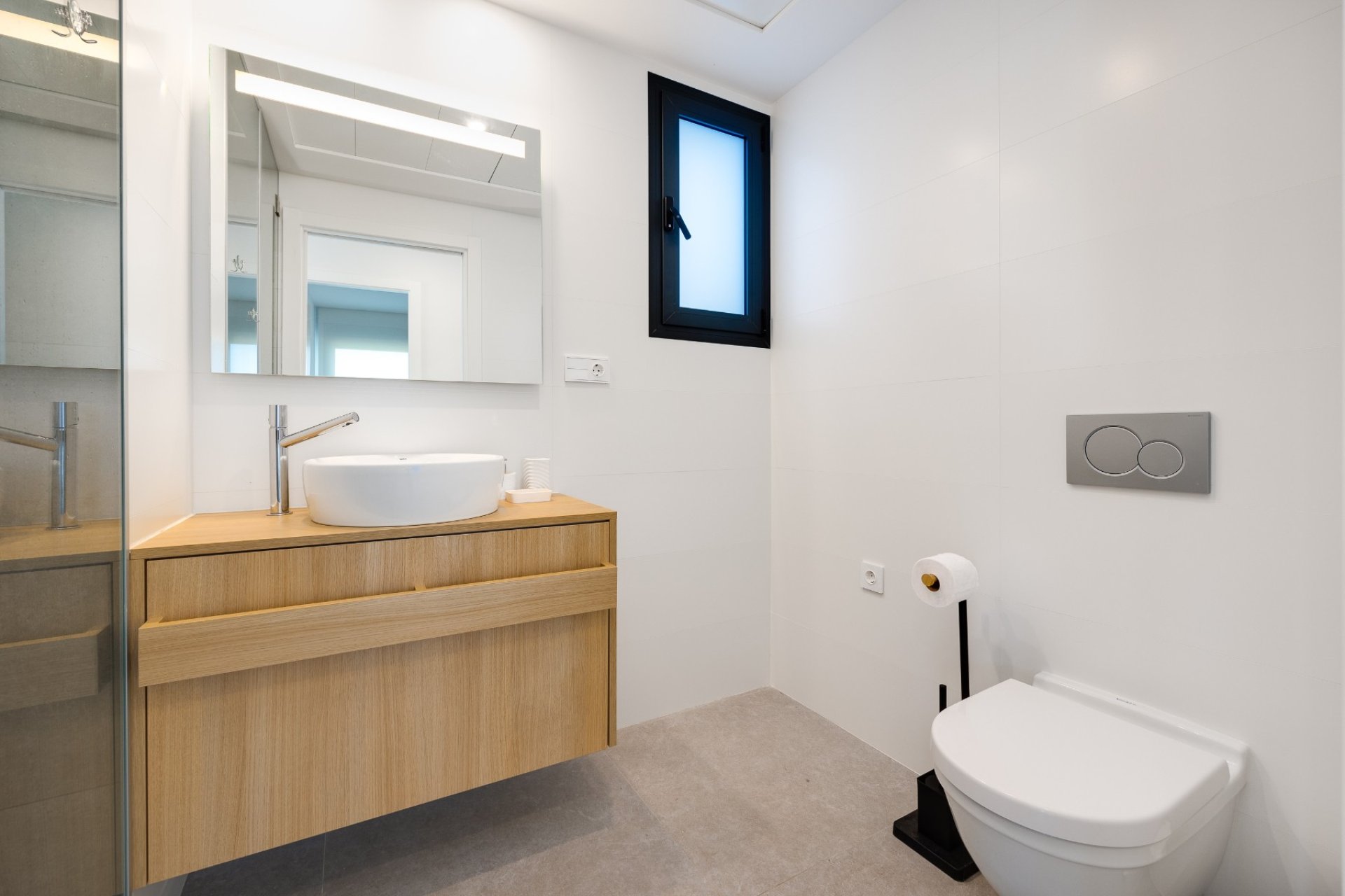 Resale - Apartament / Duplex - Orihuela Costa - Las Colinas Golf
