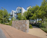 Resale - Apartament / Duplex - Orihuela Costa - Las Colinas Golf