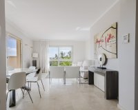 Resale - Apartament / Duplex - Orihuela Costa - Las Colinas Golf