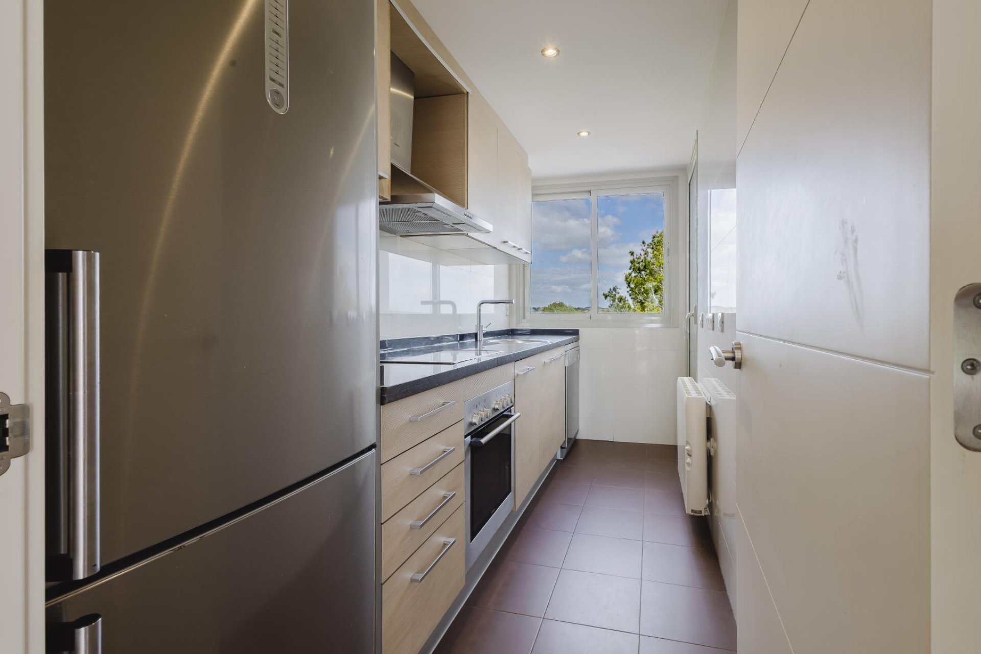 Resale - Apartament / Duplex - Orihuela Costa - Las Colinas Golf