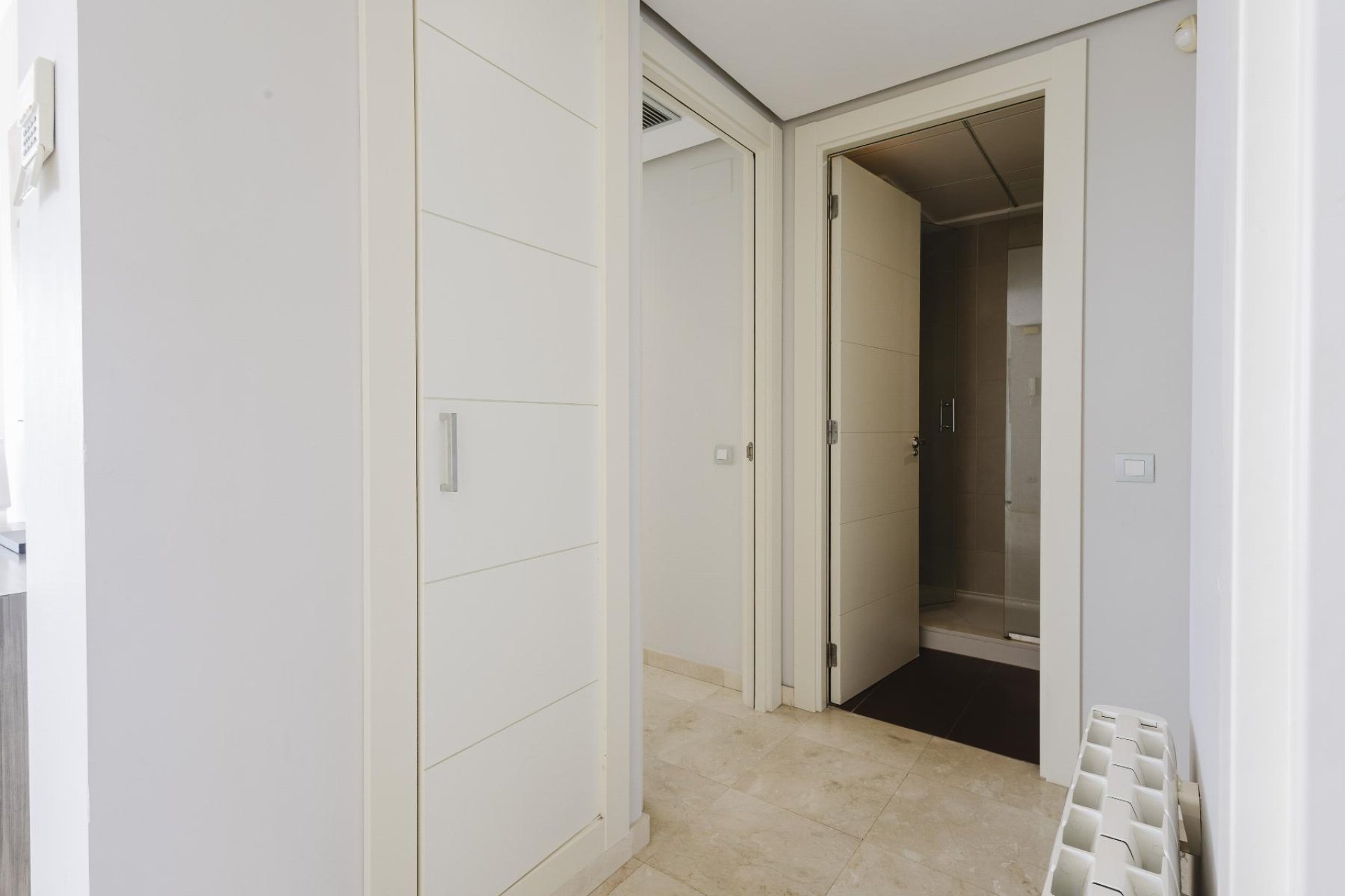 Resale - Apartament / Duplex - Orihuela Costa - Las Colinas Golf