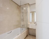 Resale - Apartament / Duplex - Orihuela Costa - Las Colinas Golf