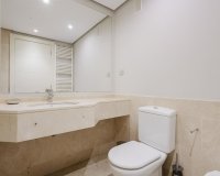 Resale - Apartament / Duplex - Orihuela Costa - Las Colinas Golf