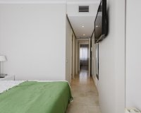 Resale - Apartament / Duplex - Orihuela Costa - Las Colinas Golf