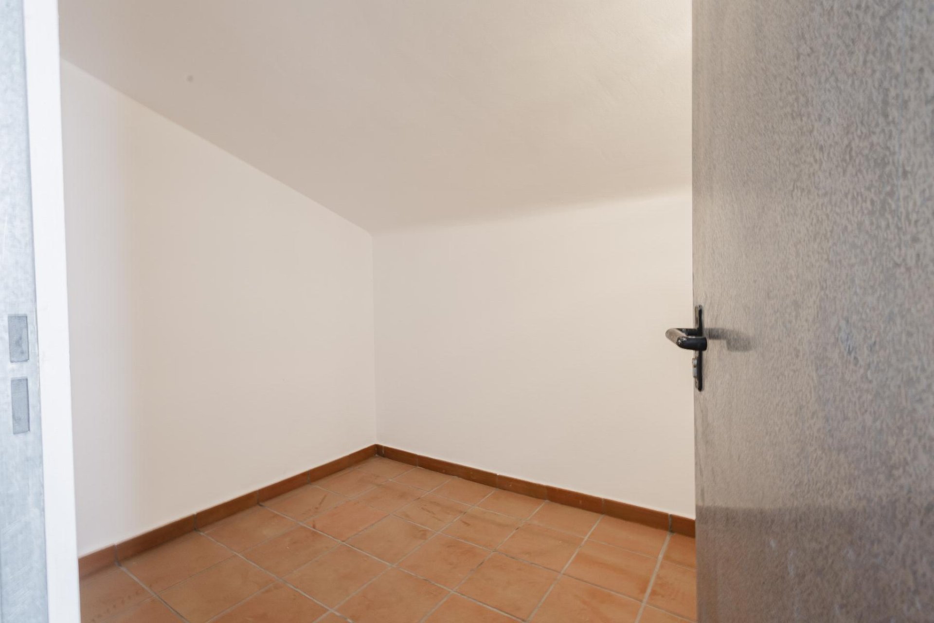 Resale - Apartament / Duplex - Orihuela Costa - Las Colinas Golf