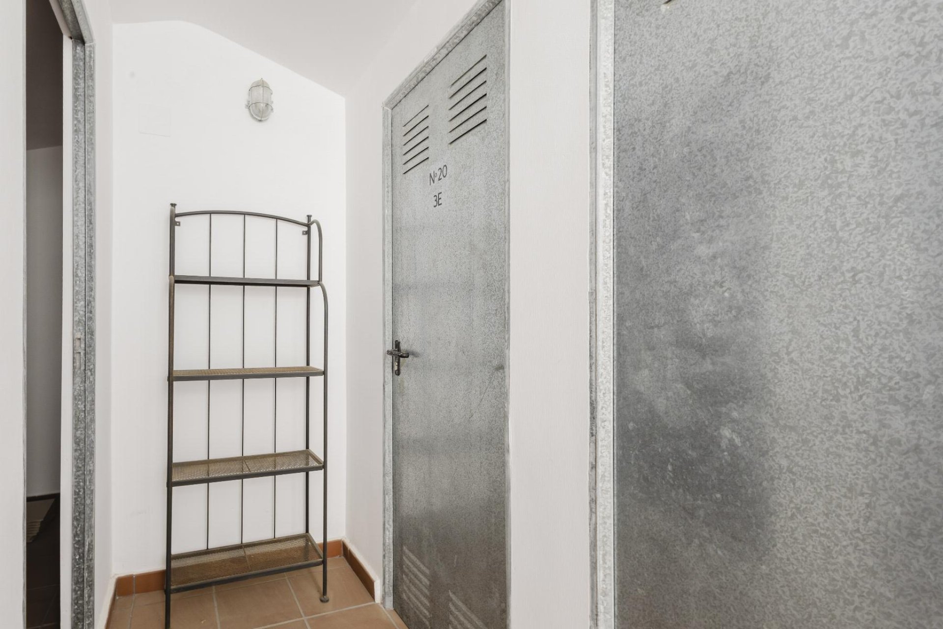Resale - Apartament / Duplex - Orihuela Costa - Las Colinas Golf