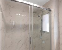 Resale - Apartament / Duplex - Orihuela Costa - Las Filipinas