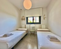 Resale - Apartament / Duplex - Orihuela Costa - Las Filipinas
