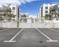 Resale - Apartament / Duplex - Orihuela Costa - Las Filipinas