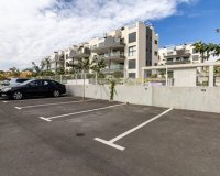 Resale - Apartament / Duplex - Orihuela Costa - Las Filipinas