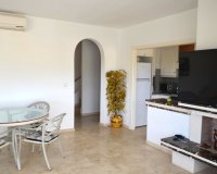 Resale - Apartament / Duplex - Orihuela Costa - Las Ramblas