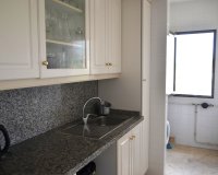 Resale - Apartament / Duplex - Orihuela Costa - Las Ramblas